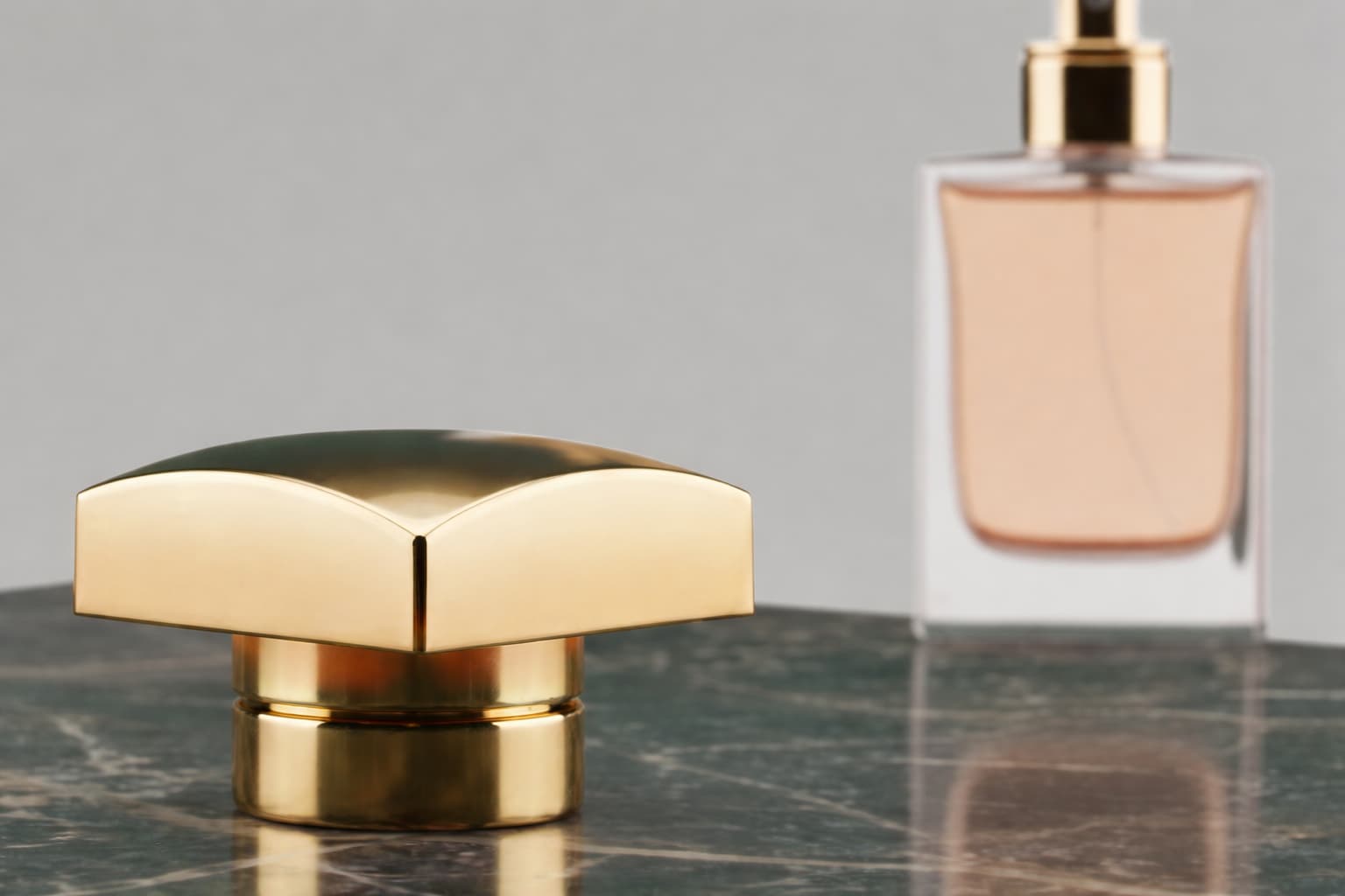 ChatGPT Image Dec 20, 2025, 12_06_01 PM