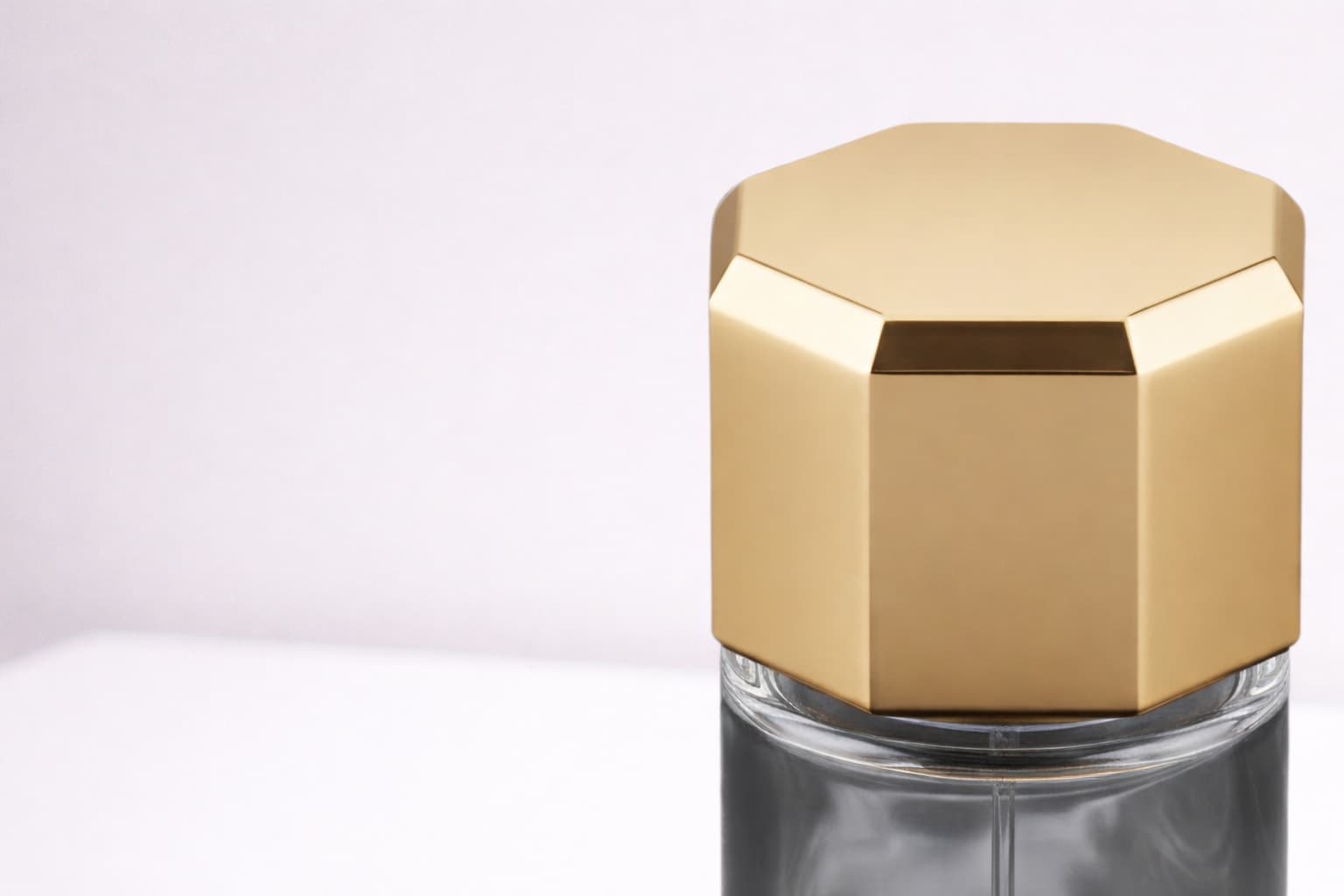 ChatGPT Image Dec 20, 2025, 12_10_34 PM