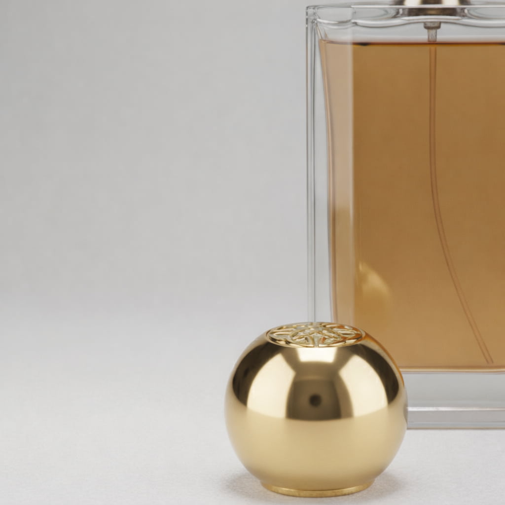 ChatGPT Image Dec 20, 2025, 12_22_45 PM