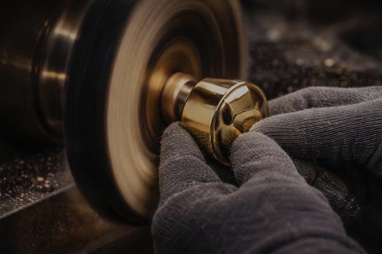 ChatGPT Image Dec 25, 2025, 01_02_25 PM (2) (1)