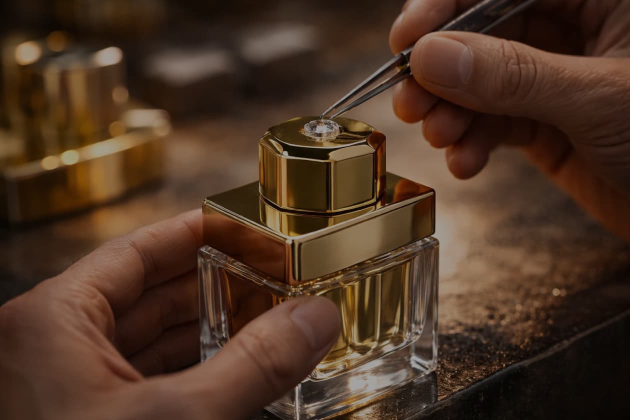 ChatGPT Image Dec 25, 2025, 01_02_25 PM (3) (1)