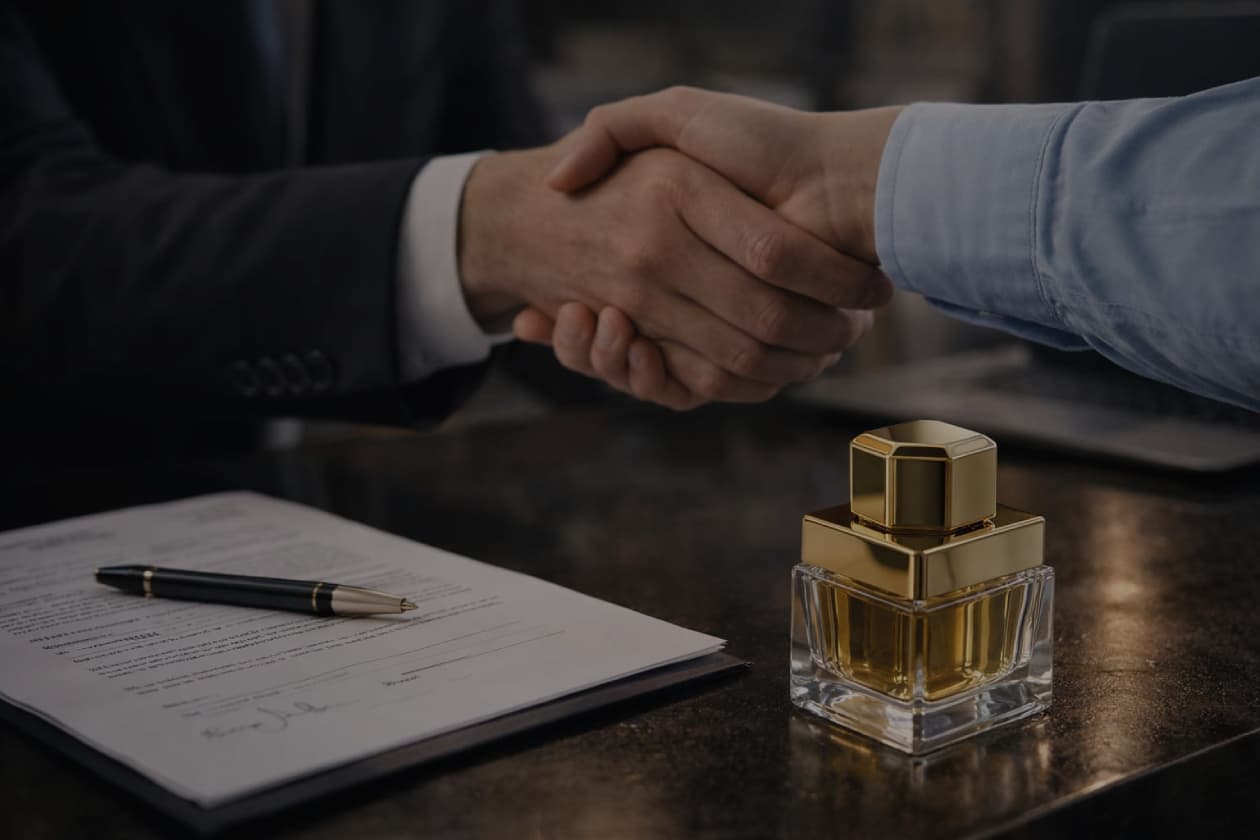 ChatGPT Image Dec 25, 2025, 01_02_25 PM (4) (1)