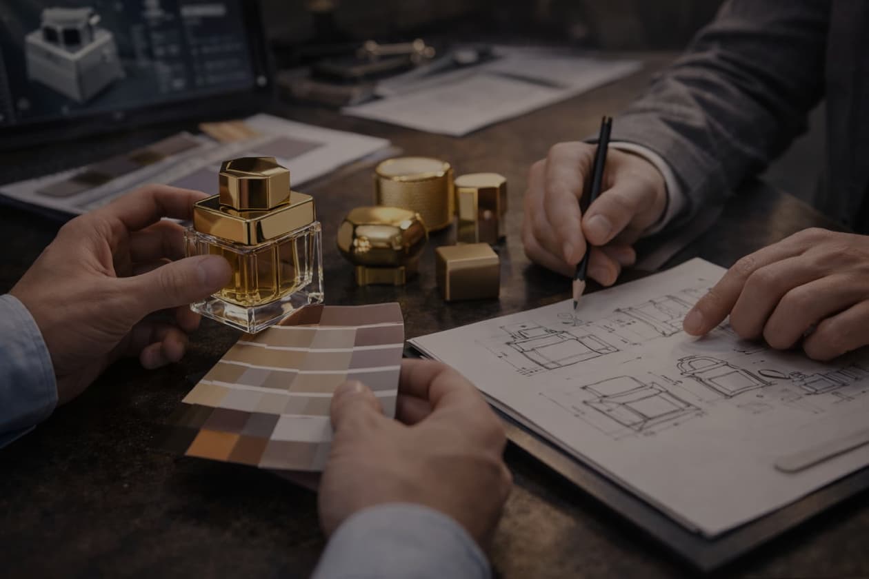 ChatGPT Image Dec 25, 2025, 01_02_25 PM (5) (1)